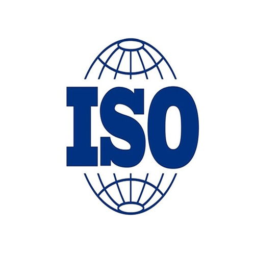 东莞市迪士尼验厂咨询专业服务解析——以广协企业管理为例